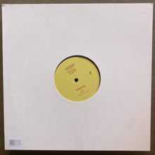 Steevio – WSDM 008