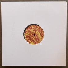 Steevio – WSDM 008