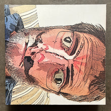 Ramuntcho Matta – 96