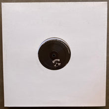 Kyle Hall & Kero – Zug Island