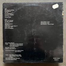 Young Marble Giants ‎– Colossal Youth