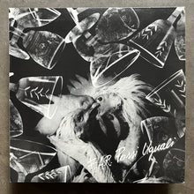 F:A.R. – Passi Uguali