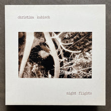 Christina Kubisch – Night Flights