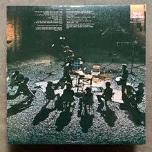 Alia Musica – Alia Musica