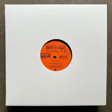 Scotti Deep Is Fathoms, N.Y. – Brainiack