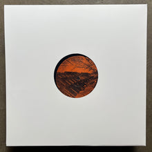 Scotti Deep Is Fathoms, N.Y. – Brainiack