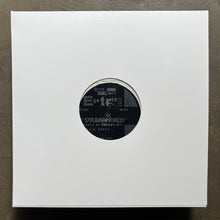 Egotrip – Dreamworld