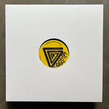 Egotrip – Dreamworld