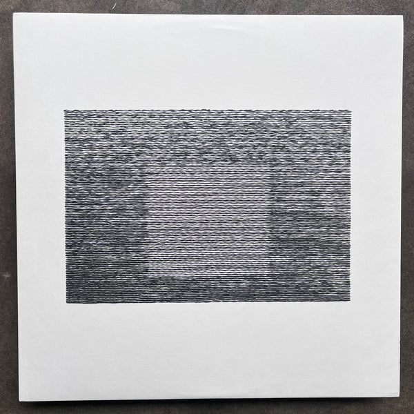 Grouper – Grid Of Points