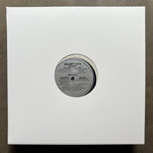 Michael Holland – Moments