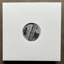 Michael Holland – Moments