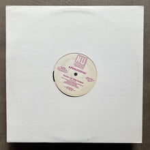 Aphrodisiac – Song Of The Siren