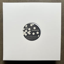 Reload – The Reload EP