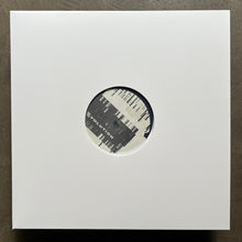 Reload – The Reload EP