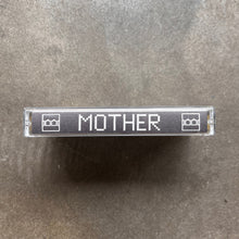 Mother – Untitled