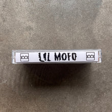 Lil' Mofo – Lil Mofo World: Lonely Only