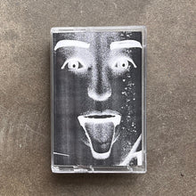 Low Jack – Untitled