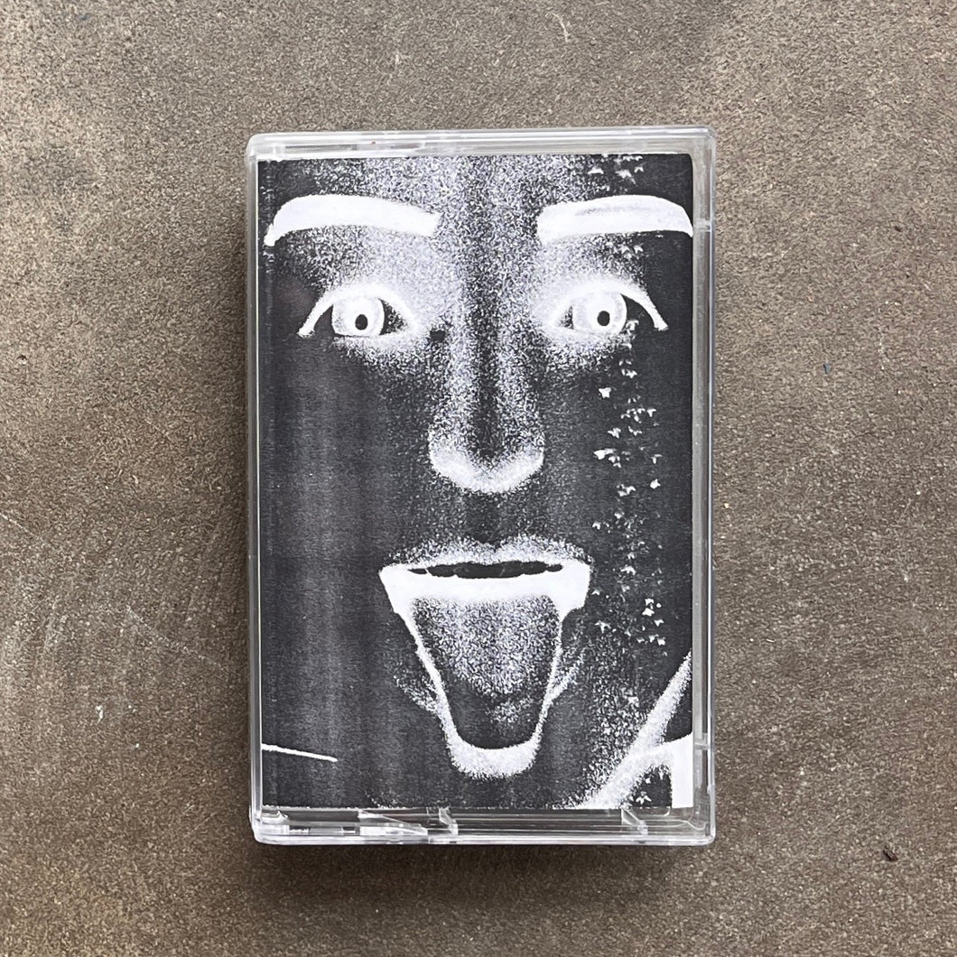 Low Jack – Untitled