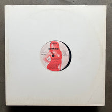 Dionne ‎– Kisses
