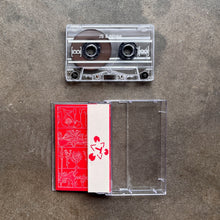 JS, Ninka – JS & Ninka