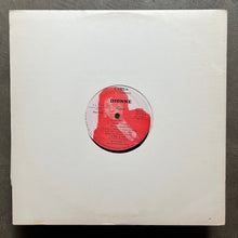 Dionne ‎– Kisses