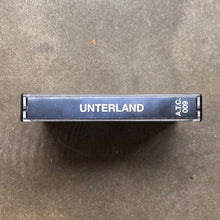 Kobermann – Unterland
