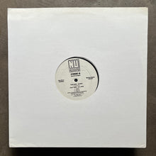 Code 6 – Second Chapter