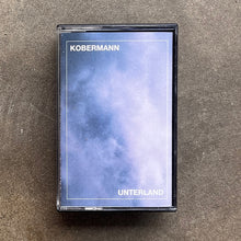 Kobermann – Unterland