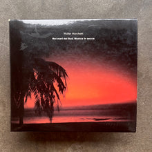 Walter Marchetti – Nei Mari Del Sud. Musica In Secca