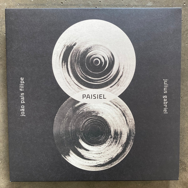 Paisiel – Paisiel
