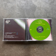 Terry Riley, Stefano Scodanibbio – Lazy Afternoon Among The Crocodiles