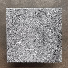Terry Riley – Poppy Nogood And The Phantom Band "All Night Flight" Vol.1