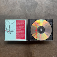 Annea Lockwood – A Sound Map Of The Hudson River (og)