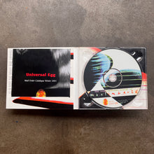 Muslimgauze – The Inspirational Sounds Of Muslimgauze