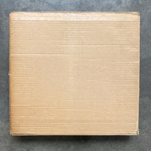 Pierre Schaeffer & Guy Reibel ‎– Solfège De L'Objet Sonore