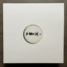 Various – Get Down