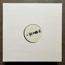 Various – Get Down