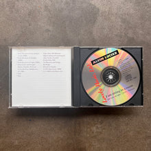 Alvin Lucier – I Am Sitting In A Room