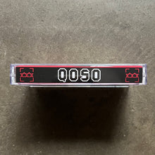 Qoso - Two