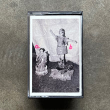 Pablo Mirón – Untitled