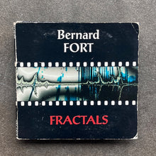Bernard Fort – Fractals