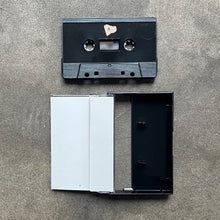 Pablo Mirón – Untitled