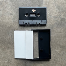 Pablo Mirón – Untitled