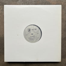 Various – La Ronde