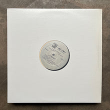 Various – La Ronde