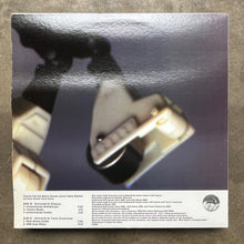 Chugga ‎– Theme For The Buck Rogers Light Rope Dance