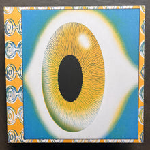 Sea Urchin – Yaqaza