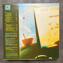 Marc Hollander, Aksak Maboul ‎– Onze Danses Pour Combattre La Migraine