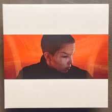 Raime – Tooth