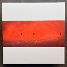 Raime – Tooth
